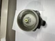 toyota rav4  2015 heater blower Motor  212700-8105