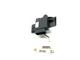 2014-2018 BENTLEY FLYING SPUR FUEL PUMP CONTROL MODULE OEM #READ NOTES