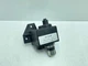 Rolls-Royce Silver Spur 1986 Other Relay UD23439 BCE23156