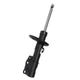 New Genuine GM 20794267 Suspension Strut Kit, Front, Left ACdelco 506-705