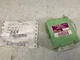 02-03 LEXUS ES300 Chassis ECM Memory Mirror Position Control Module Q