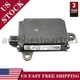 2015-2022 Toyota Tacoma 2.7L L4 3.5L V6 Blind Spot Monitor Sensor 88162-04012