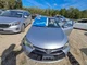 2016 Toyota Camry Fuse Box VIN F 2.5L 4 Cylinder Used OEM 141K Miles