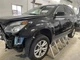 Used Telematics Interface Module fits: 2016 Chevrolet Equinox Communication OnSt