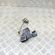 2010 Maserati Gran Turismo Rear Left Height Level Sensor 0307865007 4.7i 331kw
