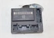 2006-2011 Audi A6 Front Right Passenger Side Door Control Module 4F0959792E OEM