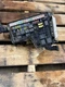 2002 - 2005 Dodge Ram 1500 Fuse Relay Box Junction Block P05026034AC OEM