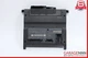 07-13 Mercedes W221 S550 S400 S63 Front Left Driver Side Under Seat Control Unit
