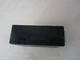 BMW RMIV REAR WINDOW RELAY CONTROL MODULE 61358353099