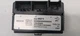 '16 CHEVROLET COLORADO Transfer Case Control Module OEM 1 Year Warranty!