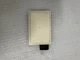 2023 - 2024 Acura Integra Blind Spot Module OEM 682487600A