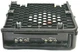 06-12 Mercedes GL450 R350 ML550 DVD Player Video Splitter 1646800614 Oem
