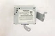 2019 - 2020 ACURA MDX 3.5L ACTIVE NOISE CONTROL MODULE UNIT OEM 39200TYSA910M1