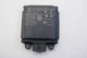 OEM 18-23 Ford Mustang Blind Spot Radar Detection Alert Sensor JR3T-14D453-CC
