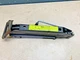 03 04 05 06 07 08 09 10 PORSCHE CAYENNE SPARE TIRE CHANGING JACK