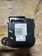 2023 - 2024 MAZDA CX-50 BODY COMPUTER CONTROL MODULE BCM UNIT OEM