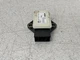 2009 Nissan 370Z Yaw Rate Speed Sensor Module OEM 1374