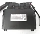 05150186AE Dodge 2007 2008 Charger Chrysler 300 Transmission Control Module R74