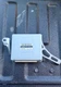 Lexus LS400 ABS/TRC Controller