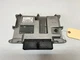 17-19 ALFA ROMEO GIULIA 2.0L ECU ECM ENGINE CONTROL MODULE UNIT, OEM LOT3569