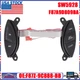 Steering Wheel Cruise Control Switch For Ford F150 Explorer Ranger F87Z-9C888-BB