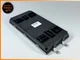 OEM 2006-2013 Mercedes GL450 R320 R350 Front SAM Control Module Unit A1645453732