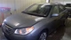 Hyundai Elantra 2010 ECM 964402H100 5988