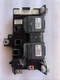 HYUNDAI POWER RELAY ASSEMBLY 37514G2100QQH