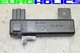 OEM Bentley Continental Flying Spur 06-12 Keyless Entry Antenna 3D0909141E
