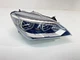 12-15 BMW F06 F13 640 650 M6 Right Passenger Adaptive LED Headlight Complete OEM
