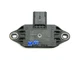 Yaw Rate Sensor Control Module Fits 2012-2014 Chevrolet Sonic 82978