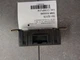Chassis ECM Theft-locking Alarm And Theft Control Fits 98-03 AUDI A6 9017