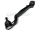 Range Rover L322 Vogue Front Lower Suspension Track Control Arm RBJ500290 New