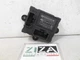 2012 Range Rover Evoque I Front Left Door Control Unit BJ32-14D618-AC
