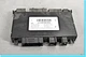 08-18 Mercedes W204 C350 SLK250 Front Left Side Seat Control Module Unit OEM