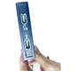 SP A1728201600 Multimedia USB Input/Connection Control Module for Mercedes-Benz