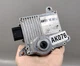 2007 2009 MAZDA CX-7 TRANSMISSOIN CONTROL MODULE UNIT TCM TCU AW31189E1J