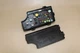 2015 JEEP PATRIOT COMPASS TOTALLY INTEGRATED POWER MODULE TIPM FUSE 68232879AB