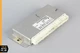 97-00 Mercedes R170 SLK230 ASR ABS Control Module 0225450432 OEM