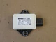 2009-2017 AUDI Q5 YAW RATE STABILITY ESP CONTROL SENSOR 8R0907637B OEM