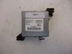 284H0-1BA1A | NISSAN / INFINITI OEM AUXILIARY CONTROL MODULE UNIT
