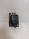 2018-20 FORD F150 LEFT SIDE BLIND SPOT RADAR SENSOR W/ BRACKET HC3T14C689AC OEM