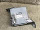 03 04 05 06 07 Lexus LX470 Suspenion Module 89290-60040