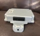 2019- 2021 Acura NSX Active Damper syatem Module ADS / OEM 39780-T6N-A11 @ M2