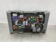 OEM 2010-2014 GMC Yukon Engine Fuse Box Relay Module
