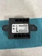 2014-2020 JEEP CHEROKEE FRONT LEFT SIDE DOOR COMPUTER CONTROL MODULE UNIT OEM