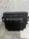 2005 - 2011 AUDI A8 A8L S8 A6 Parking Driver Assist Module  4E0919283C OEM 