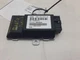 Chassis ECM Steering Column Fits 03-08 BMW 760i 32306771415