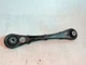 2006 2007  Audi S4 AUDI Rear LH RH Tie Rod Arm 8E0 501 529 R14313