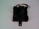 2 11-18 BMW F30 F32 F15 E70 E71 INTEGRATED POWER SUPPLY CONTROL MODULE 010925B